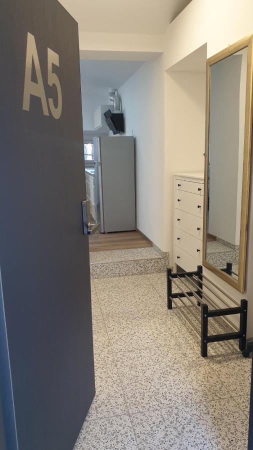 Museum * Koper