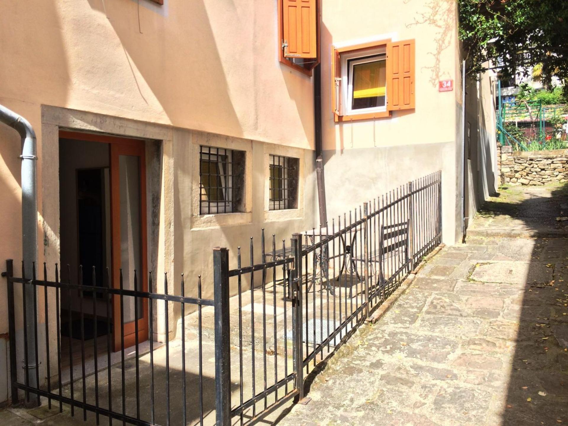 Museum Koper