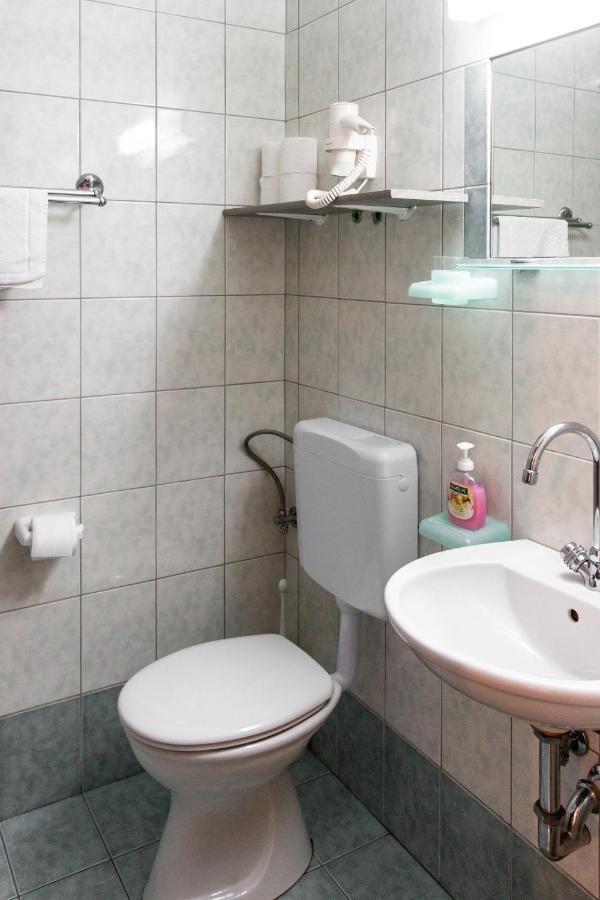 Apartman Museum Koper