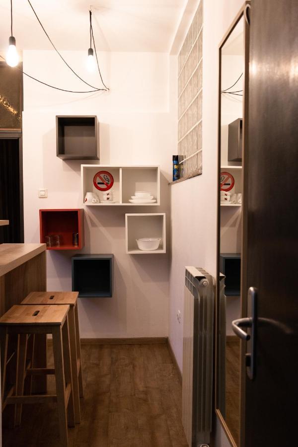 Museum Apartman Koper